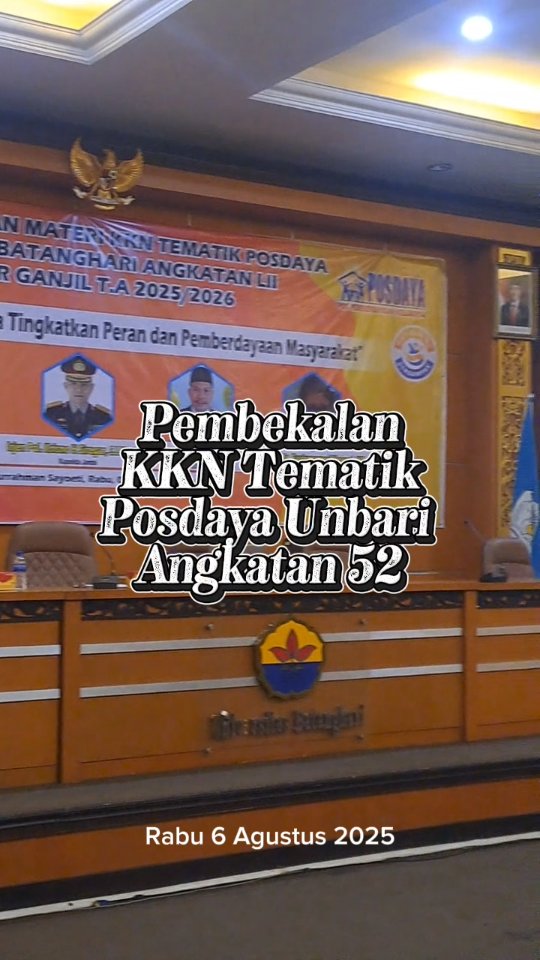 SaveClip.App_528690251_18061378622212164_4874026236929783175_n