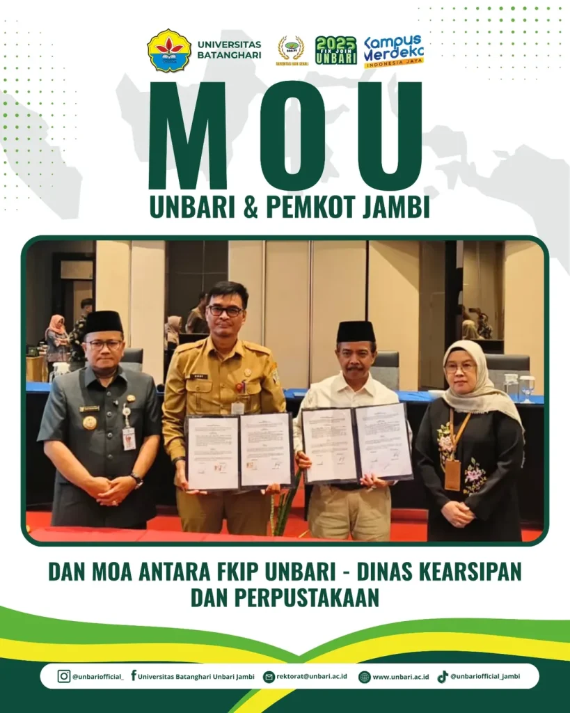 SaveClip.App_531115853_18061882295212164_3636738446639771125_n