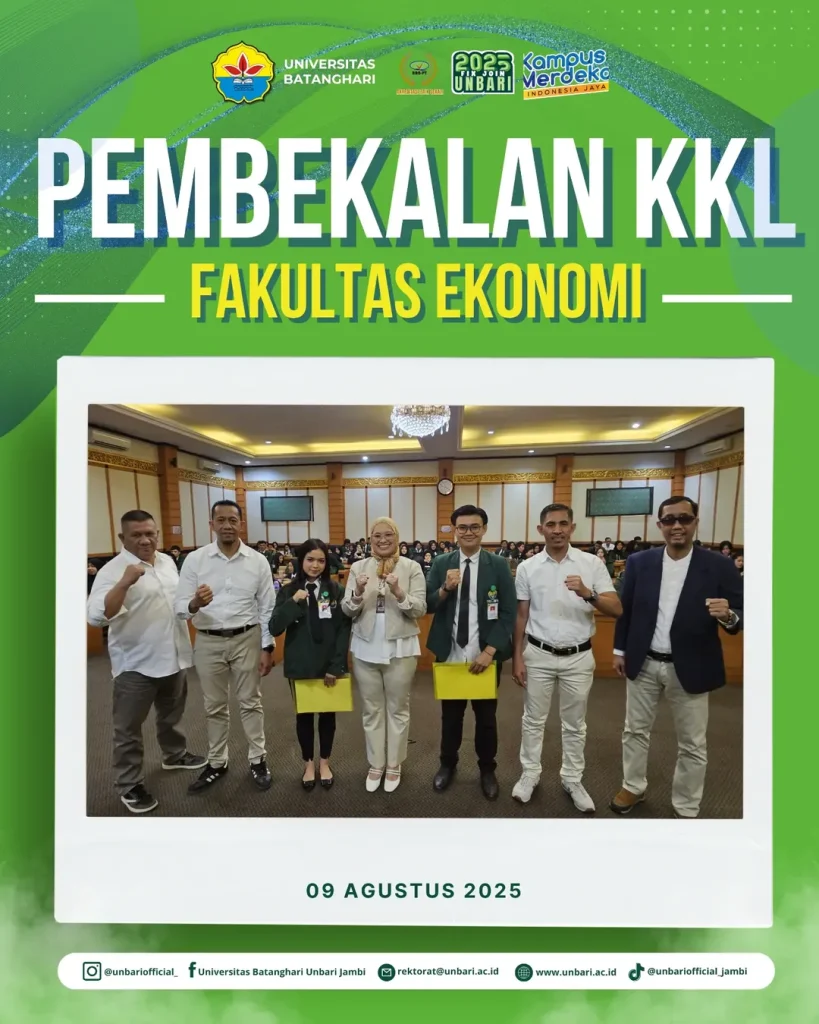 SaveClip.App_532199567_18061787027212164_2002968619140919779_n