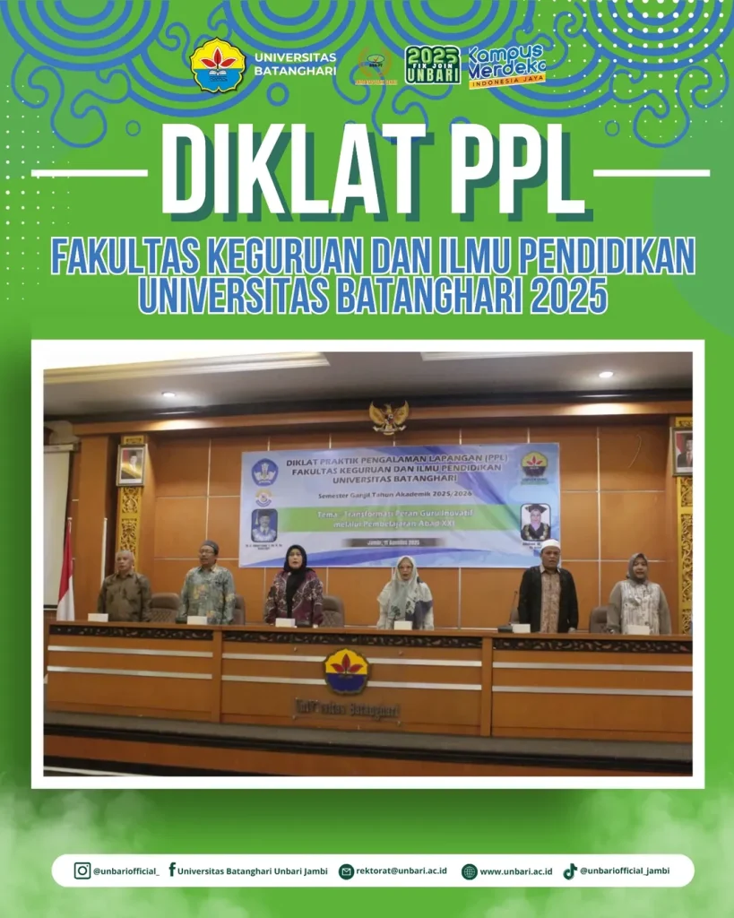 SnapInsta.to_532251775_18061972172212164_3196126018767447753_n