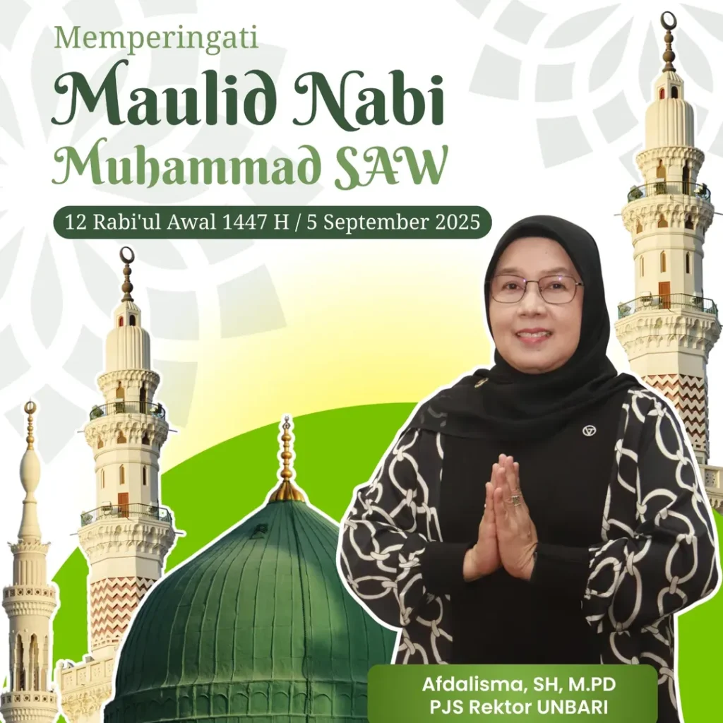 SnapInsta.to_542368010_18064061843212164_7349375531414850310_n