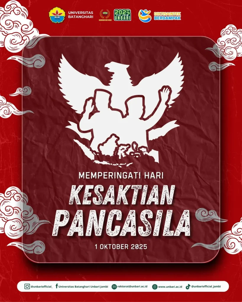 SnapInsta.to_557443016_18066948116212164_4747702922026844591_n