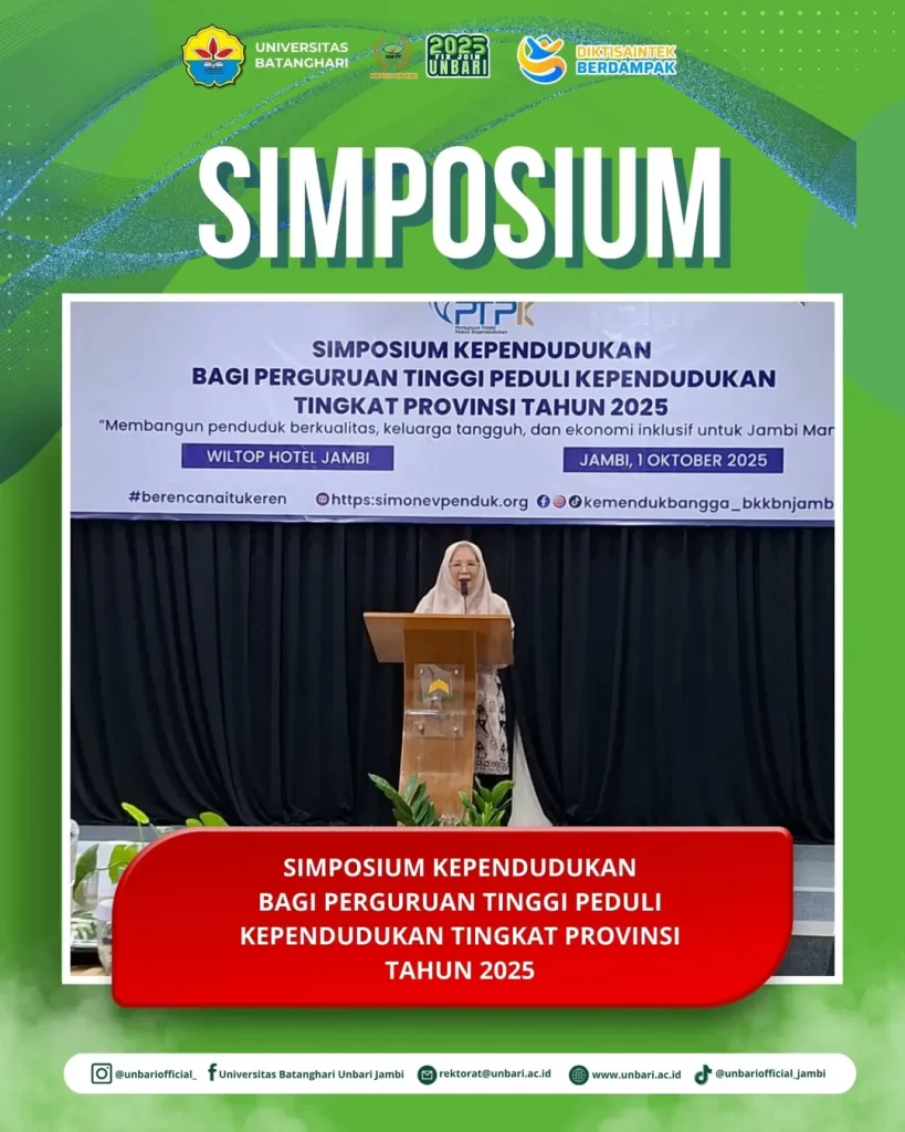 SnapInsta.to_560629684_18067545371212164_1575727308935353797_n