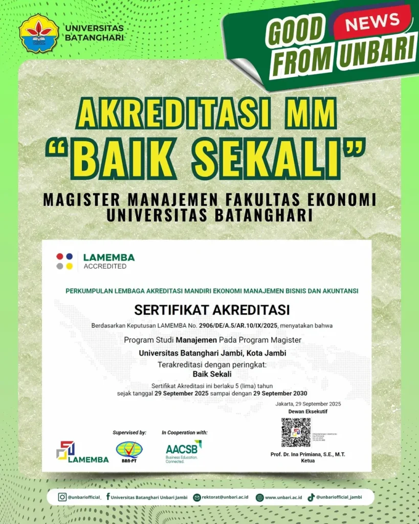 SnapInsta.to_562147932_18067946561212164_3949871029370845801_n