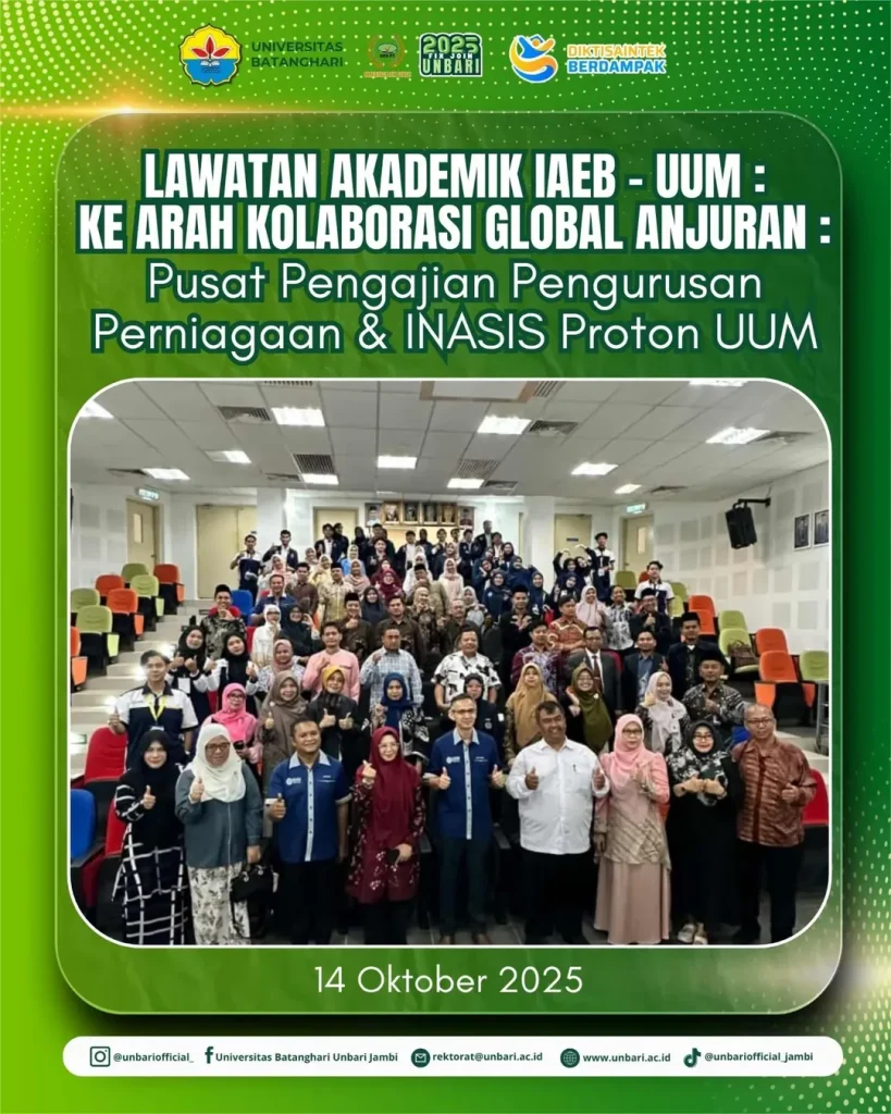 SnapInsta.to_569338753_18069787364212164_8105259151573092441_n