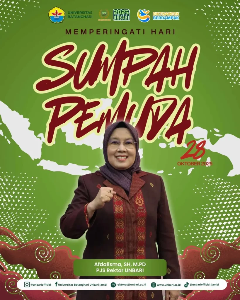 SnapInsta.to_573523513_18070466234212164_8531437867571733732_n