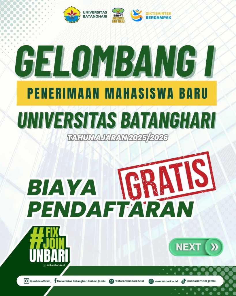 639895819_18081441509212164_5047460875954291504_n