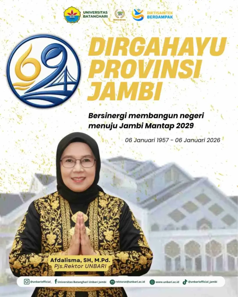 SaveClip.App_610850479_18076755917212164_2729424781231955820_n