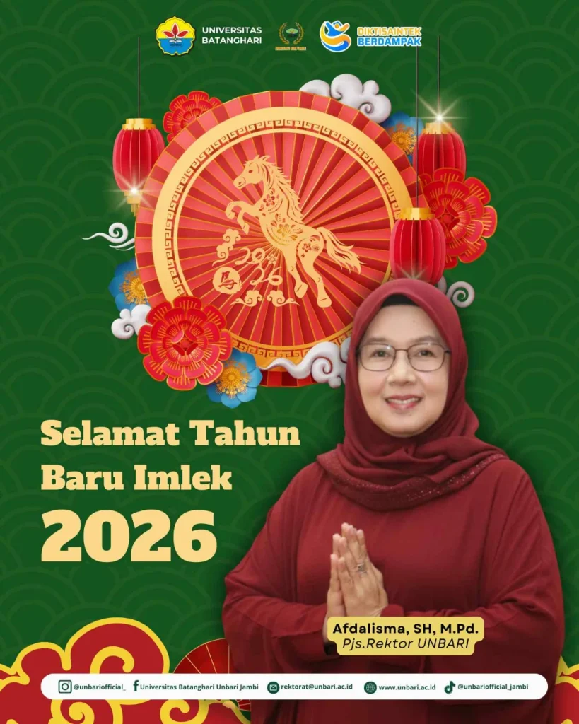 SaveClip.App_631749752_18080629985212164_2847828143338102191_n